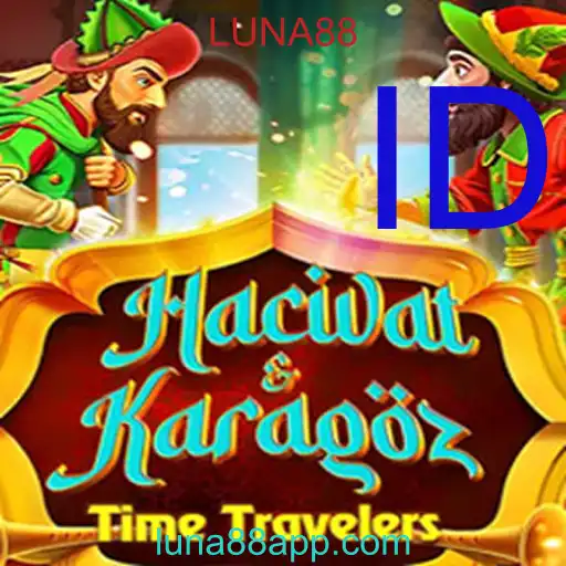 HacivatandKaragoz